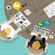 Illustration for article titled Process of Test Data Management for Acquiring Satisfactory Results